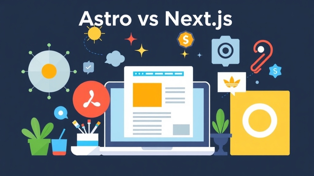 Programming tutorial - IT technology blog