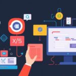 Programming tutorial - IT technology blog