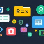 Programming tutorial - IT technology blog