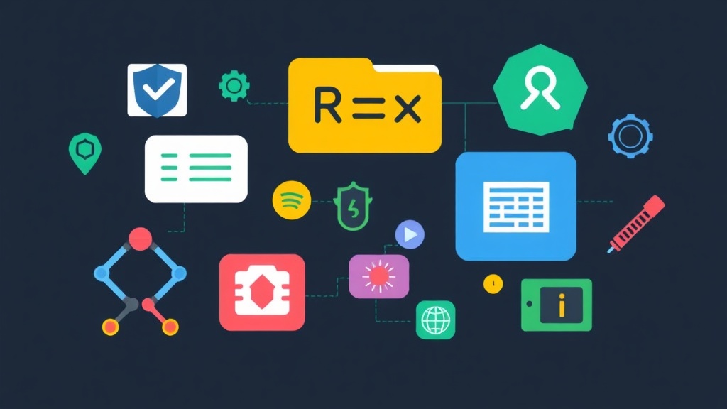 Programming tutorial - IT technology blog