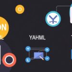 Programming tutorial - IT technology blog