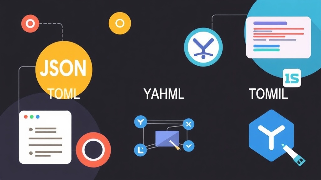 Programming tutorial - IT technology blog