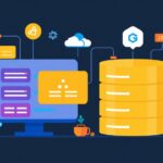 Programming tutorial - IT technology blog