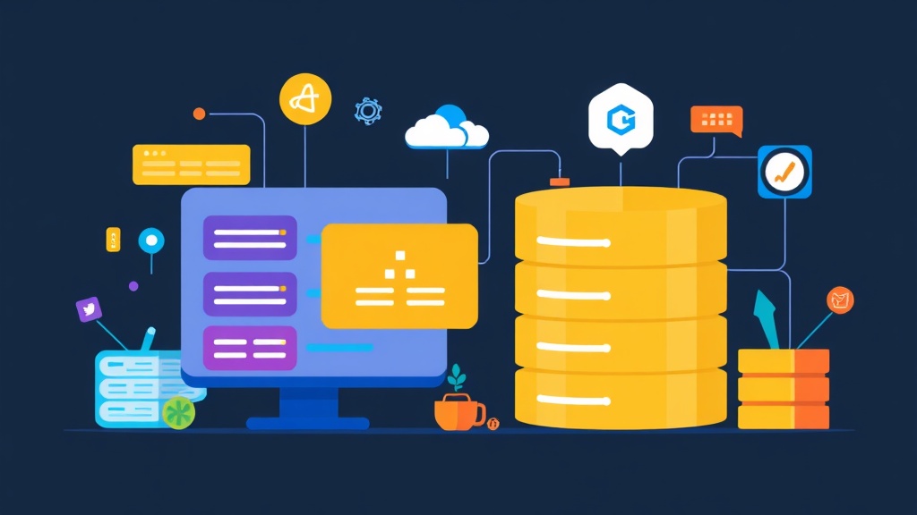 Programming tutorial - IT technology blog
