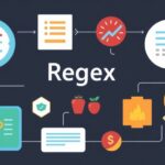 Programming tutorial - IT technology blog