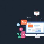 Programming tutorial - IT technology blog