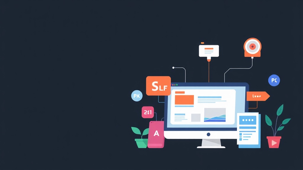 Programming tutorial - IT technology blog