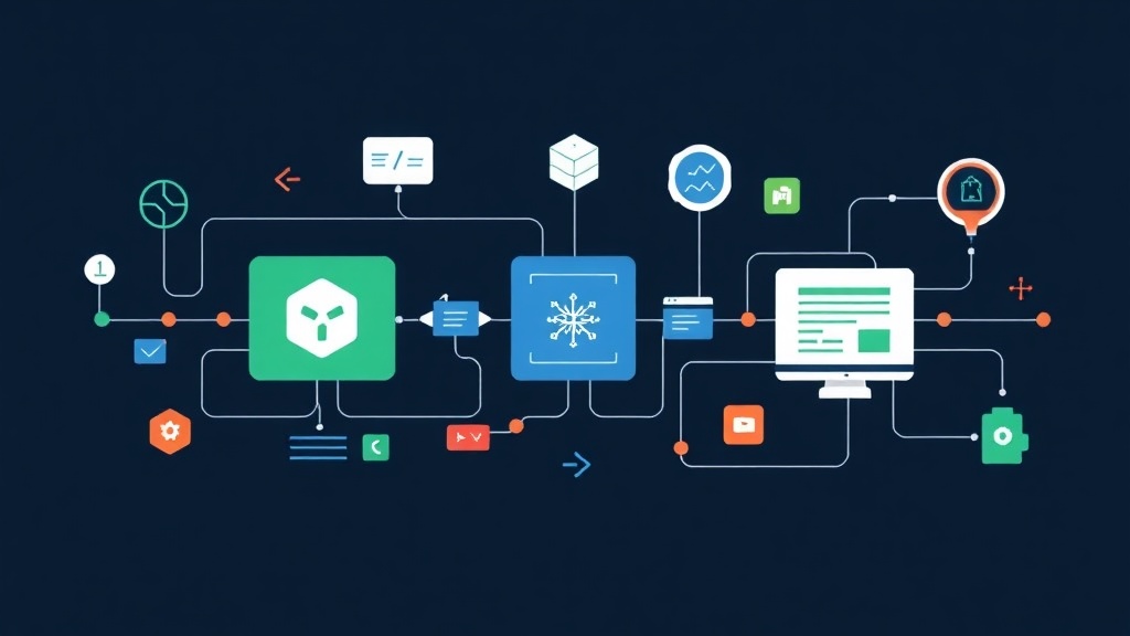Programming tutorial - IT technology blog