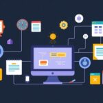 Programming tutorial - IT technology blog