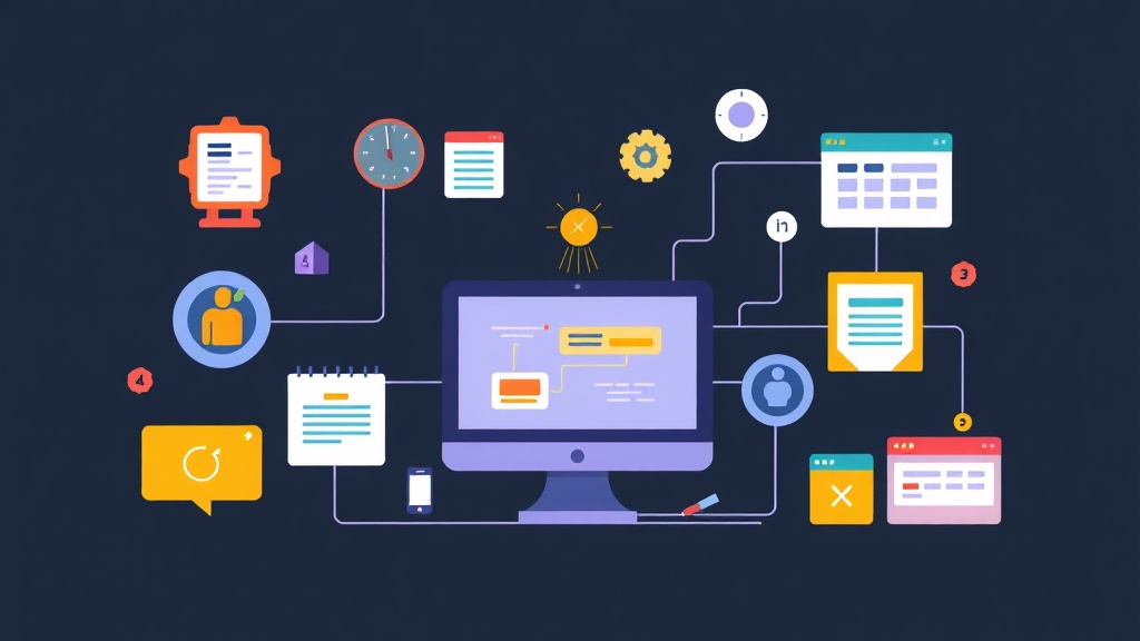 Programming tutorial - IT technology blog