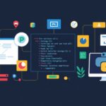 Programming tutorial - IT technology blog