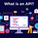 Programming tutorial - IT technology blog