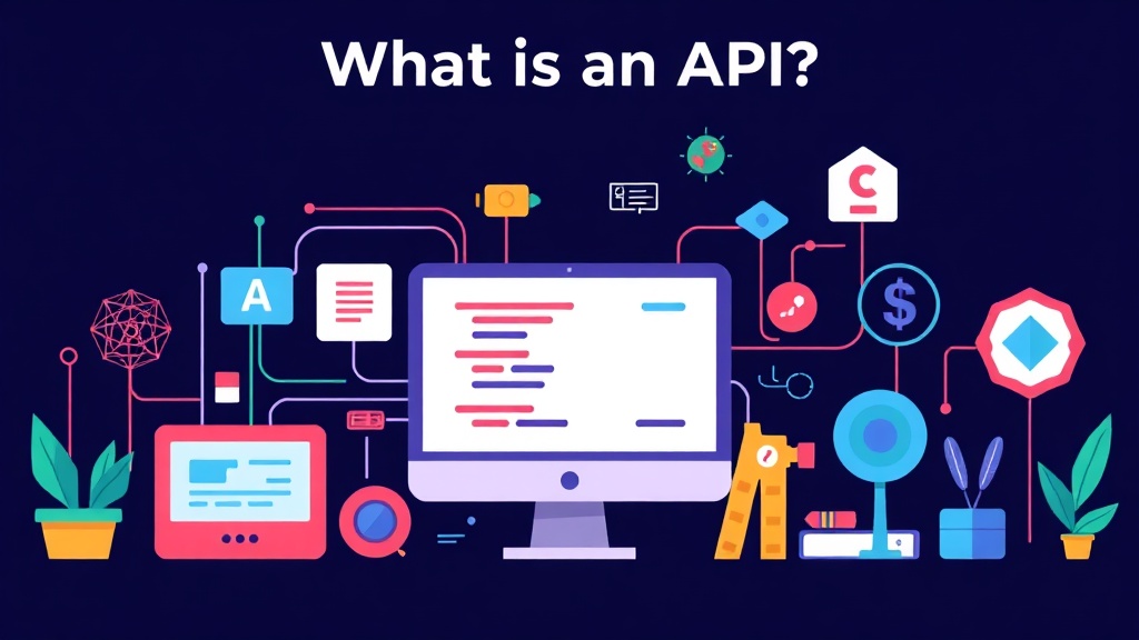 Programming tutorial - IT technology blog