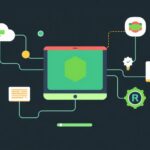 Programming tutorial - IT technology blog