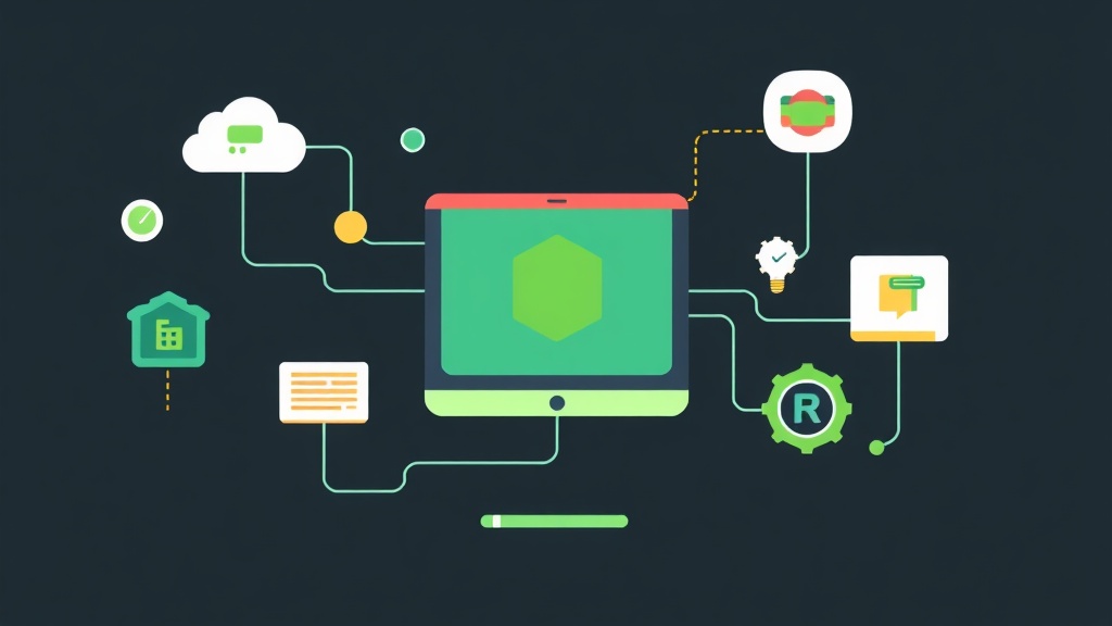 Programming tutorial - IT technology blog