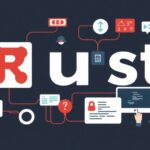 Programming tutorial - IT technology blog