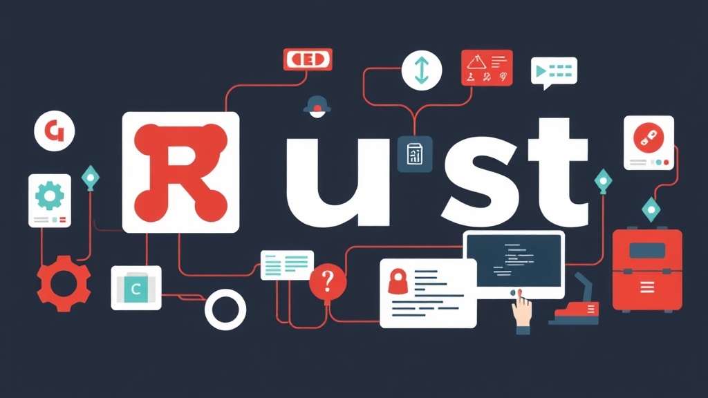 Programming tutorial - IT technology blog