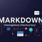 Programming tutorial - IT technology blog