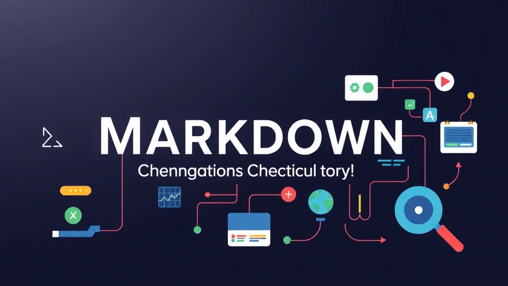 Programming tutorial - IT technology blog