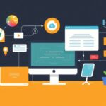 Programming tutorial - IT technology blog