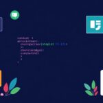 Programming tutorial - IT technology blog