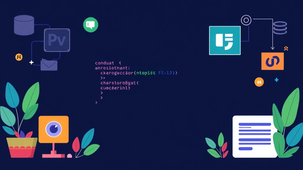Programming tutorial - IT technology blog