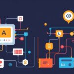 Programming tutorial - IT technology blog