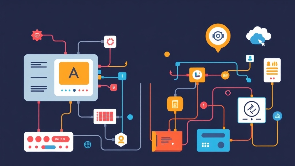 Programming tutorial - IT technology blog