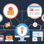 Security tutorial - IT technology blog