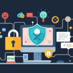 Security tutorial - IT technology blog
