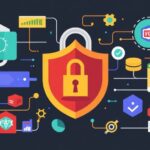 Security tutorial - IT technology blog