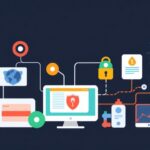Security tutorial - IT technology blog