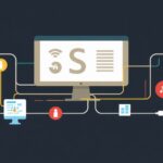 Security tutorial - IT technology blog