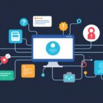 Security tutorial - IT technology blog