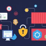 Security tutorial - IT technology blog