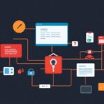 Security tutorial - IT technology blog