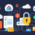 Security tutorial - IT technology blog