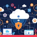 Security tutorial - IT technology blog