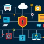 Security tutorial - IT technology blog