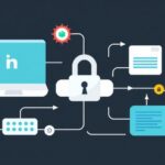 Security tutorial - IT technology blog