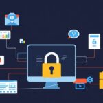 Security tutorial - IT technology blog