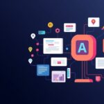 Security tutorial - IT technology blog