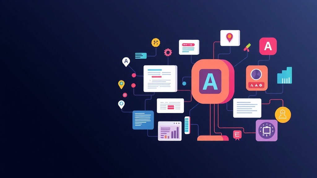 Security tutorial - IT technology blog