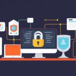 Security tutorial - IT technology blog
