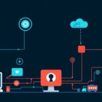 Security tutorial - IT technology blog