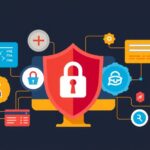 Security tutorial - IT technology blog