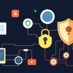 Security tutorial - IT technology blog