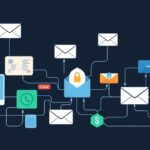 Security tutorial - IT technology blog