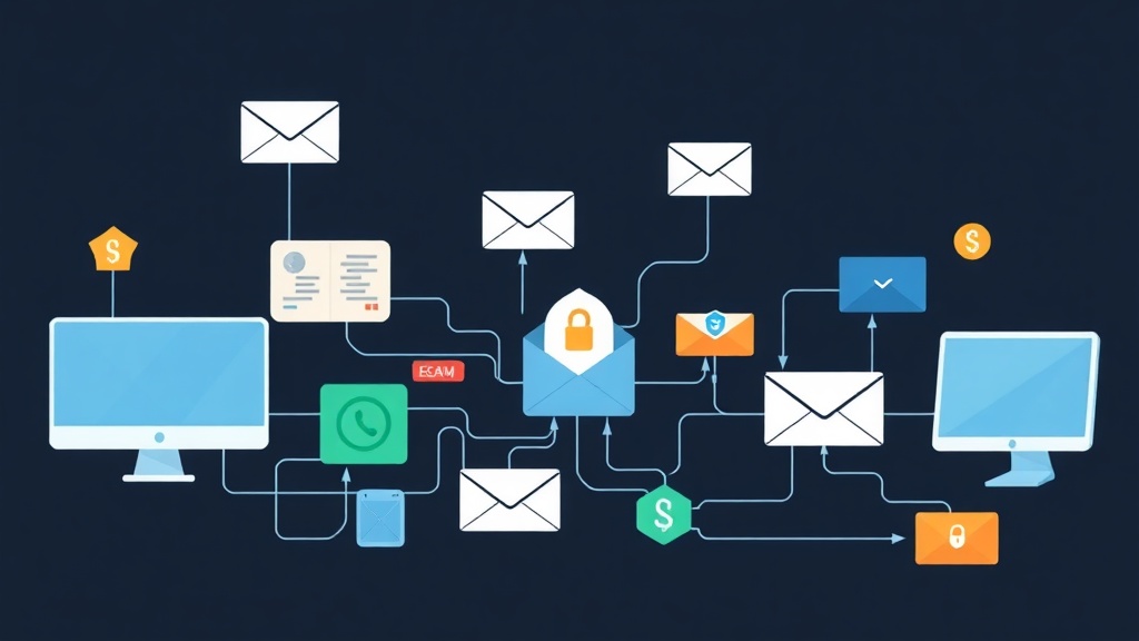 Security tutorial - IT technology blog