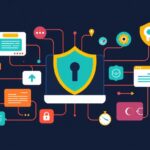 Security tutorial - IT technology blog